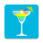 Cocktail Companion version 1.0