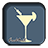 Cocktail Red Snapper Recipes icon