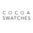 Cocoa Swatch icon