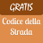 Codice Della Strada version 1.1