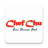 Chef Chu version 1.1
