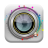 Collage Maker Photo Editor icon