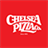 Chelsea Pizza Co. 1.2
