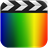 Video Effects version 1.0