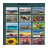 Colors PhotoGallery icon
