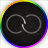 Colour Card icon