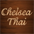 Chelsea Thai icon