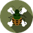 Insectorlist icon