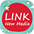 LinkNewMedia icon