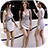 expo show girl APK Download