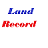 Land Record chhattisgarh icon
