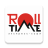 RollTime icon