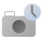 TimeLapseCamera icon