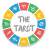 The Tarot icon