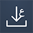 Tumblr Downloader icon
