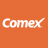 Comex PCC icon