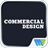 Commercial Design APK Download