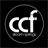 CCF icon