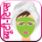 Beauty Tips icon