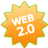 appweb20 icon