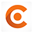Compuway icon