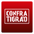 Confra do Tigrão version 4.1.0
