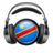Congo Live Radio icon