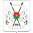 Constitution Burkina Faso icon