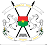 Constitution du Faso icon
