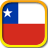 Constitución de Chile icon