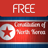Constitution of North Korea APK Download
