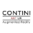 ContiniArtUk AR version 1.0