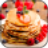 Cook and save money APK Download