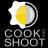 COOK AND SHOOT version 1.0