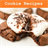 Cookie Recipes icon