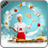 Cooking Mastery Guide icon