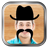 Cool Mustaches Face Changer icon