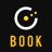coromo BOOK icon