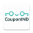 CouponIND version 1.0