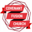 Covenant icon