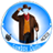 Cowboy Outfit Photo Editor icon