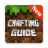 Crafting Guide for Minecraft version 1.1