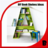 DIY Bookshelf Ideas APK Download