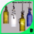 Winne Bottle Craft Ideas icon