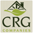 CRG Companies Home Search icon