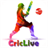 CricLive icon