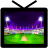 Cricket Live TV APK Download