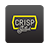 Crisp Salad Co icon