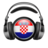 Croatia Live Radio icon