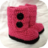 Crochet Baby Boots version 4.0